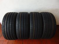 4x 235 35 R19 91Y XL NEUE Goodyear Sommerreifen Nordrhein-Westfalen - Hille Vorschau