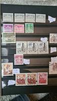 Briefmarken BRD - DDR Hessen - Korbach Vorschau
