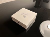 Apple AirPods Karton Box Verpackung leer Hessen - Lampertheim Vorschau