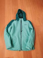 Ziener Damen Skijacke Polia Ivy green Gr. 40 Bayern - Eching (Kr Freising) Vorschau