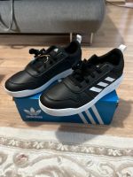 Adidas Schuhe Berlin - Spandau Vorschau