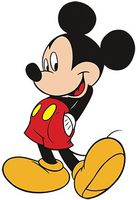 Mickey Maus Hefte Konvolut 70er 80er Nordrhein-Westfalen - Gelsenkirchen Vorschau