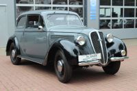 Audi DKW Sonderklasse Thüringen - Apolda Vorschau