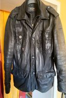 Leder Jacke von JOOP - L/XL Aachen - Aachen-Mitte Vorschau