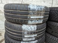 2x Sommerreifen 195/65 R15 91H Sava intensa HP 2 5-6mm DOT 1422 Baden-Württemberg - Dornstadt Vorschau