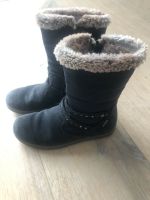 Primigi Stiefel (Gr. 31) Nordrhein-Westfalen - Wassenberg Vorschau