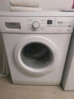 Waschmaschine Siemens IQ300 varioperfect Niedersachsen - Wolfsburg Vorschau