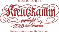 ⭐️ Conditorei Kreutzkamm ➡️ Hilfe für  (m/w/x), 81677 München - Bogenhausen Vorschau