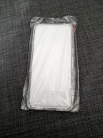 Neue verpackte Google Pixel 8 Pro Hülle TPU transparent Bayern - Königsbrunn Vorschau