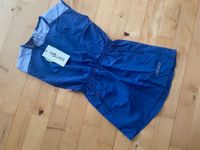 Trollkids Kleid Arendal Funktionskleid UPF 30+ 104 lila Düsseldorf - Angermund Vorschau
