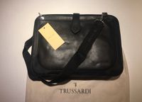 Trussardi Laptoptasche Bayern - Mühlhausen i.d. Oberpfalz Vorschau