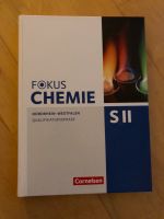 Fokus Chemie Q-Phase SII Nordrhein-Westfalen - Extertal Vorschau