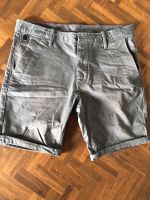 G Star Hose Gr 34 Nordrhein-Westfalen - Jüchen Vorschau