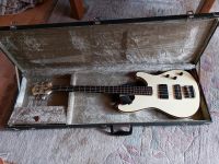 E-Bass Ibanez Roadstar II Series RB760 Made in Japan Baden-Württemberg - Ulm Vorschau