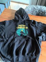 Hoodie Pietro Lombardi Bremen - Borgfeld Vorschau
