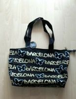 Tasch Handtasche Barcelona Stadt Robin Ruth Bayern - Taufkirchen Vils Vorschau