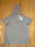 Schönes Hoodie T-Shirt von Cecil Nordrhein-Westfalen - Gummersbach Vorschau