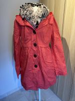 Jacke Mantel  Gr.38 H&M Neu Thüringen - Jena Vorschau