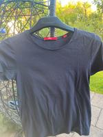 T-Shirt von s. Oliver Bayern - Bad Aibling Vorschau