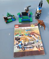 Lego 5955 Universal-Fallen, Adventurers Niedersachsen - Emmerthal Vorschau