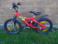 Kinderfahrrad Mountainbike Bad Doberan - Landkreis - Broderstorf Vorschau