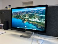 Apple Cinema Display 27" Kiel - Mitte Vorschau