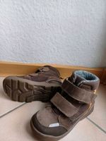 Pepino Ricosta Schuhe Niedersachsen - Wardenburg Vorschau