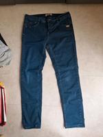 Gang Jeans Niedersachsen - Nordhorn Vorschau
