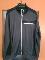 Hugo Boss Jacke Gr.L Neuw. Nordrhein-Westfalen - Paderborn Vorschau