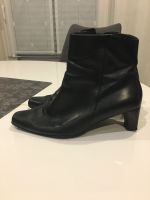 Damen Stiefeletten. Nordrhein-Westfalen - Gronau (Westfalen) Vorschau