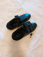 Sneaker Primark Bayern - Waldkraiburg Vorschau