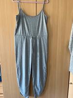 Damen Jumpsuit Home Thüringen - Wallichen Vorschau