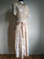 Kleid von ESPRIT Gr.S Niedersachsen - Obernkirchen Vorschau
