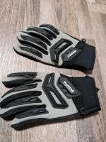 Motorrad Handschuhe  neu 10 Sachsen-Anhalt - Querfurt Vorschau