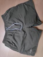 Franco Giorgio Shorts  mit Unterhose Gr. L Nordrhein-Westfalen - Alfter Vorschau