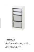 Ikea Trofast Berlin - Neukölln Vorschau