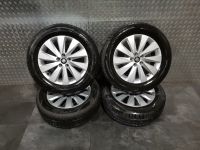 Seat Arona Ibiza 6F Alufelgen Reifen 205 60 R16 6F9601025 Hankook Nordrhein-Westfalen - Gelsenkirchen Vorschau