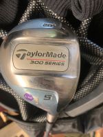 TaylorMade 300 Holz 5 20°, Golfschläger Berlin - Spandau Vorschau