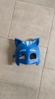 Catboy Maske Niedersachsen - Freren Vorschau