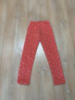 Neue Kinder Hose Jogginghose Sporthose Gr 110 Sachsen-Anhalt - Naumburg (Saale) Vorschau