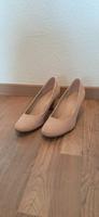 Wunderschöne Schuhe von Graceland in der Größe 40 Schleswig-Holstein - Flensburg Vorschau
