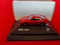 Modellauto BMW 1:87 Bayern - Pfaffenhofen a.d. Ilm Vorschau