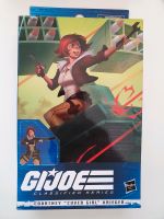 Hasbro G.I. Joe Classified #59 - Courtney Cover Girl Krieger Neu Nordrhein-Westfalen - Bad Oeynhausen Vorschau