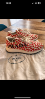 Prada Sneaker Rheinland-Pfalz - Diez Vorschau