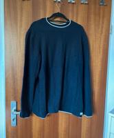 Herren Pullover Nordrhein-Westfalen - Neuss Vorschau