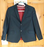 Blazer von Weise Gr. 140 Nordrhein-Westfalen - Leichlingen Vorschau