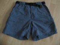 North Face Damen Outdoor Shorts Wanderhose Gr.XS Taupe Hamburg-Mitte - Hamburg Billstedt   Vorschau