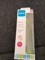 Mam Easy Start Anti Colic Flasche 320 ml ❗️OGV ❗️ Berlin - Tempelhof Vorschau