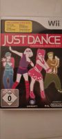 Just Dance Wii Nordrhein-Westfalen - Euskirchen Vorschau