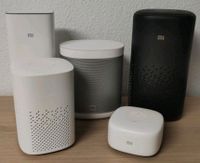 Ich suche Xiaomi Lautsprecher Smart Speaker Nordrhein-Westfalen - Königswinter Vorschau